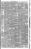 Irish Times Friday 06 November 1903 Page 7