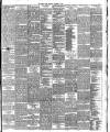 Irish Times Monday 09 November 1903 Page 5