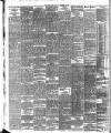 Irish Times Monday 09 November 1903 Page 6