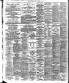 Irish Times Monday 09 November 1903 Page 10