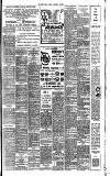 Irish Times Tuesday 10 November 1903 Page 3