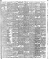 Irish Times Tuesday 10 November 1903 Page 7