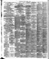 Irish Times Tuesday 10 November 1903 Page 10