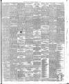 Irish Times Wednesday 11 November 1903 Page 5