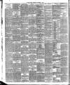 Irish Times Wednesday 11 November 1903 Page 6