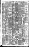Irish Times Wednesday 11 November 1903 Page 8
