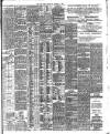 Irish Times Wednesday 11 November 1903 Page 9