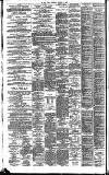 Irish Times Wednesday 11 November 1903 Page 10