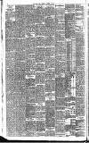 Irish Times Thursday 12 November 1903 Page 6