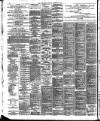 Irish Times Thursday 12 November 1903 Page 10