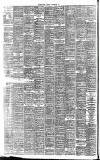 Irish Times Saturday 14 November 1903 Page 2