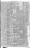 Irish Times Saturday 14 November 1903 Page 7