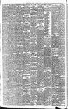 Irish Times Saturday 14 November 1903 Page 8