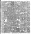 Irish Times Saturday 14 November 1903 Page 9