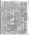 Irish Times Monday 16 November 1903 Page 7