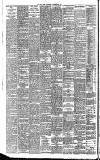 Irish Times Wednesday 18 November 1903 Page 6