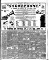 Irish Times Wednesday 18 November 1903 Page 9