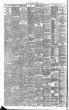 Irish Times Tuesday 01 December 1903 Page 6