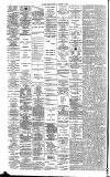 Irish Times Wednesday 02 December 1903 Page 4