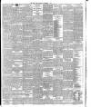 Irish Times Wednesday 02 December 1903 Page 5