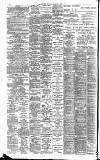 Irish Times Wednesday 02 December 1903 Page 10