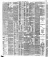 Irish Times Saturday 05 December 1903 Page 10