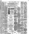 Irish Times Saturday 05 December 1903 Page 11