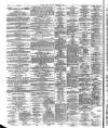 Irish Times Saturday 05 December 1903 Page 12