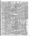 Irish Times Monday 07 December 1903 Page 5