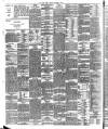 Irish Times Monday 07 December 1903 Page 8