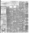 Irish Times Wednesday 09 December 1903 Page 3