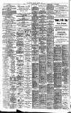 Irish Times Wednesday 09 December 1903 Page 10