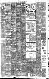 Irish Times Friday 18 December 1903 Page 2