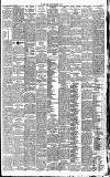 Irish Times Friday 18 December 1903 Page 5