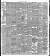 Irish Times Friday 18 December 1903 Page 7