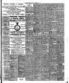 Irish Times Saturday 19 December 1903 Page 3