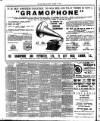 Irish Times Saturday 19 December 1903 Page 4