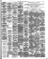 Irish Times Saturday 19 December 1903 Page 11