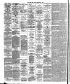 Irish Times Tuesday 22 December 1903 Page 4