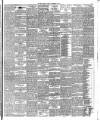 Irish Times Tuesday 22 December 1903 Page 5