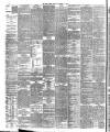 Irish Times Tuesday 22 December 1903 Page 8