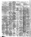 Irish Times Tuesday 22 December 1903 Page 10