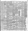 Irish Times Wednesday 23 December 1903 Page 5