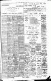 Irish Times Saturday 02 January 1904 Page 3