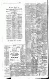 Irish Times Saturday 02 January 1904 Page 4