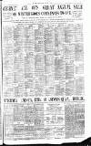 Irish Times Monday 04 January 1904 Page 3