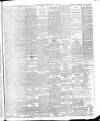 Irish Times Monday 04 January 1904 Page 7