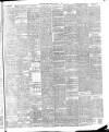 Irish Times Monday 04 January 1904 Page 9