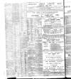 Irish Times Monday 04 January 1904 Page 10