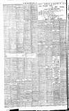 Irish Times Tuesday 05 January 1904 Page 2
